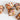 Our 3 Favorite Chocolate Pretzel Rod Recipes