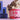 Fatty Sundays + Coolhaus Collaboration