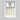 Wedding Monograms And Wedding Whites