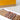 Fatty Sundays Yellow Gift Box With 15 Pretzel Rods