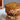 Molasses Ginger Ice Cream Sandwiches With Crushed Fatty Sundays Pretzels