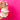 Unicorn Sprinkle Matzah Ice Cream Sandwiches