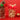 Decorated Christmas Jars With Cinnamon Sugar And Birthday Cake Pretzel Bites