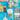 Birchbox x Female Founder Collective Giveaway