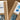Kraft boxes of two pretzels each with blue and white sprinkles and Facebook, Twitter and AT&T logos