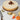 Cinnamon Sugar Pretzel Crusted Pumpkin Cheesecake for Thanksgiving