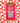 Peppermint
