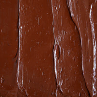 DIY Chocolate Covered Pretzel Kit