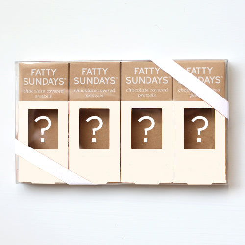 Create Your Own Assorted Set