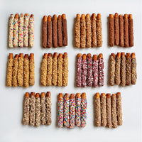 Create Your Own Assorted Set