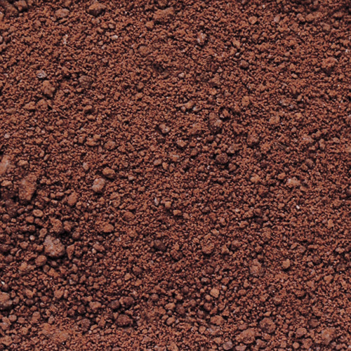 Chocolate Crunch