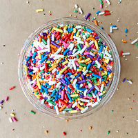 DIY Chocolate Covered Pretzel Kit